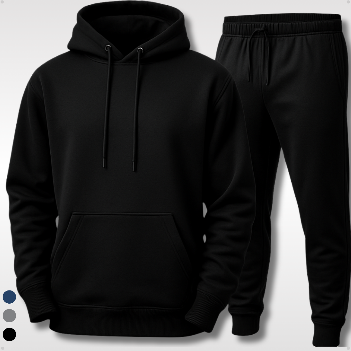 Inverno
