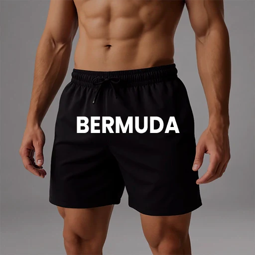Bermuda