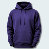 Moletom Azul Marinho Premium