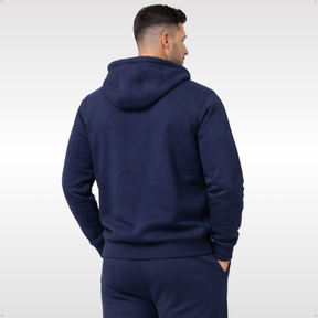 Moletom Azul Marinho Premium