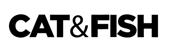 CAMISETA PREMIUM ATACADO