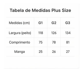 Kit Oversized 3 Camisetas Masculinas Dry Fit Proteção UV